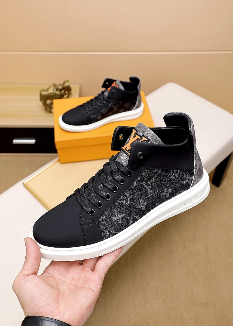 LV Sneakers